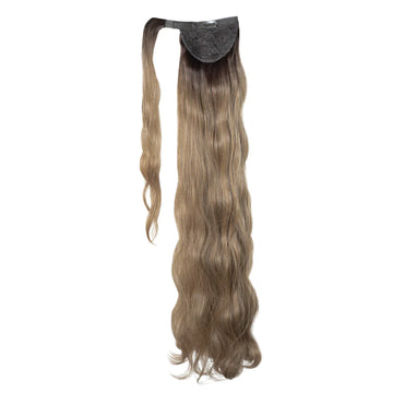 The Ultimate - Honey Balayage culík 70 cm